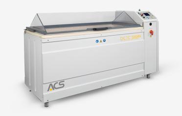 corrosion-test-chambers