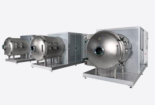 standard-thermal-vacuum-chambers-space-simulators