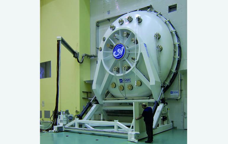 angelantoni-test-technologies-high-vacuum-chambers.